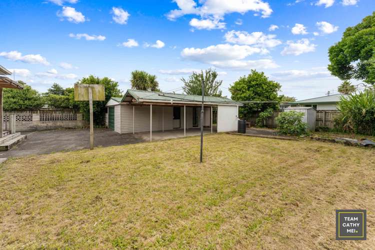 62 Kelvin Road Papakura_23