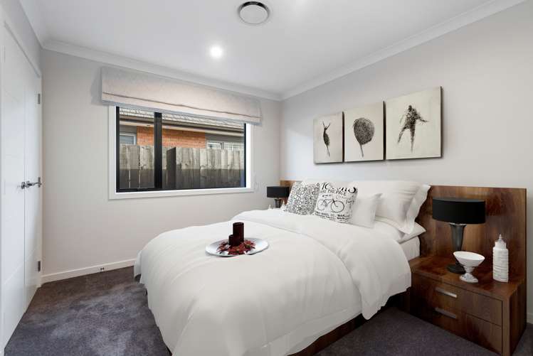 20 Purser Crescent Flagstaff_17