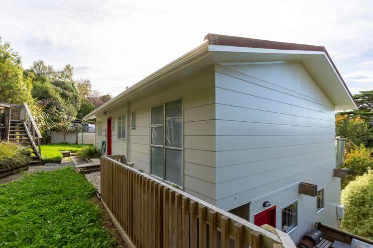 183 Princes Drive Britannia Heights_2