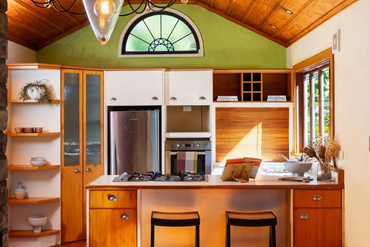 37 Saltaire Street Avondale_14