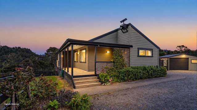 100f Axtens Road Mangatawhiri_3