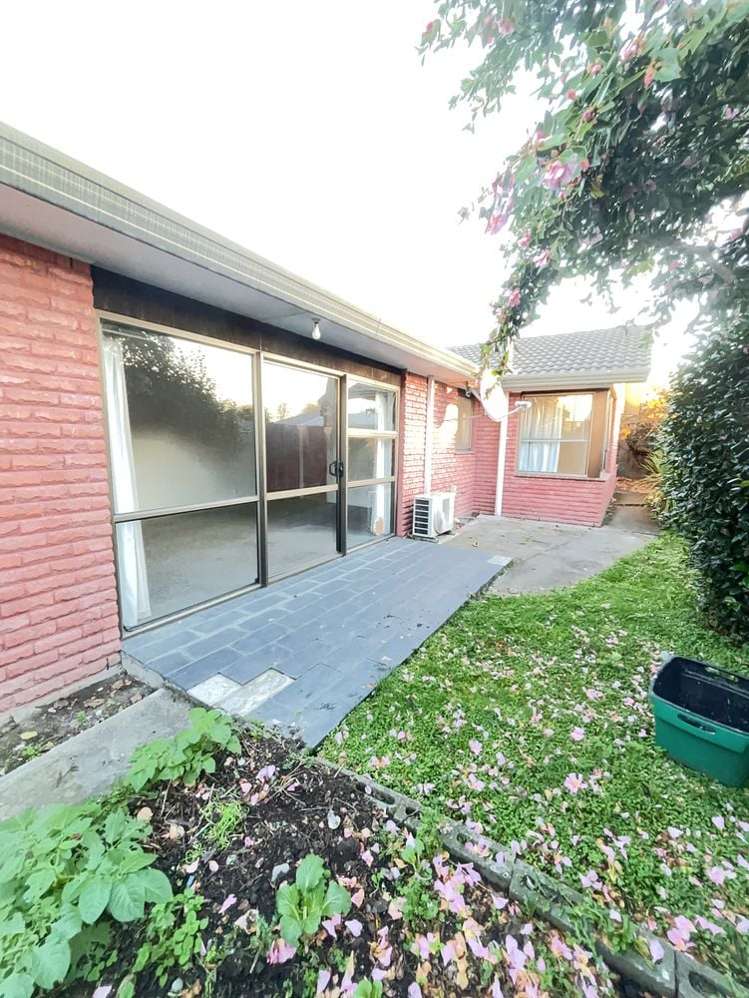 3/47 Blair Avenue Papanui_14