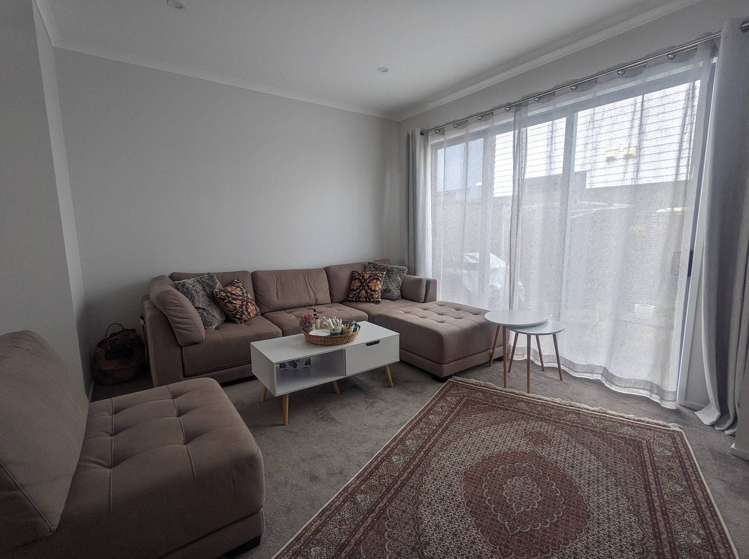 30 Chaffinch Road Hobsonville_4