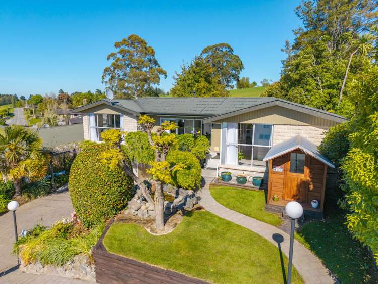 31 Darby Street Geraldine_23
