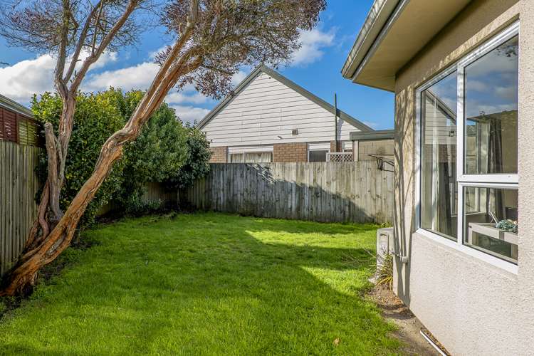 11b Suva Street Upper Riccarton_17