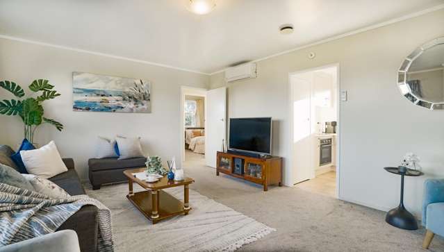 1/32 Rosewarne Crescent Glendene_2