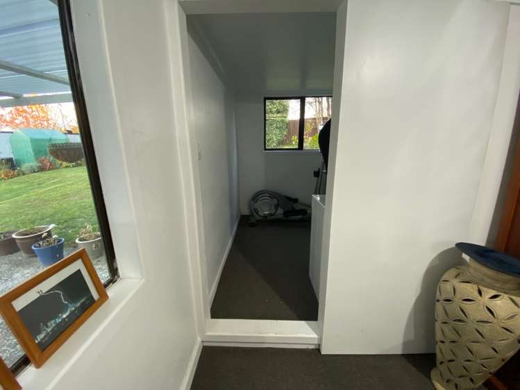 15 Nevis Crescent Tokoroa_19