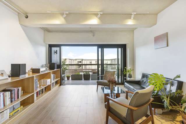 305/38 Khyber Pass Road Grafton_2