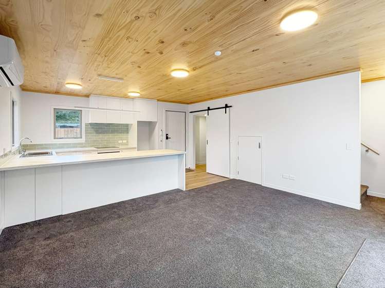 3/46 Sullivan Av Woolston_4