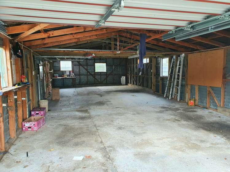 41 Vance Street Shannon_27