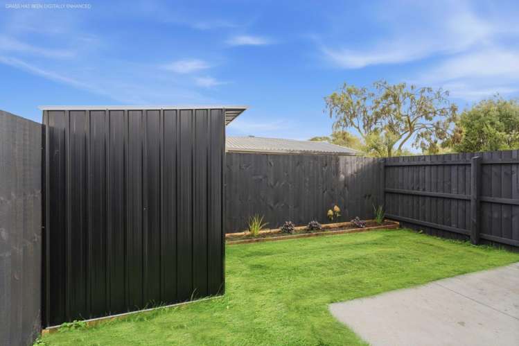 3/209 Hastings Street East Waltham_12