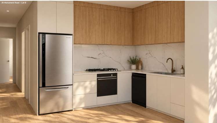 6 Hampton Lane Clevedon_7
