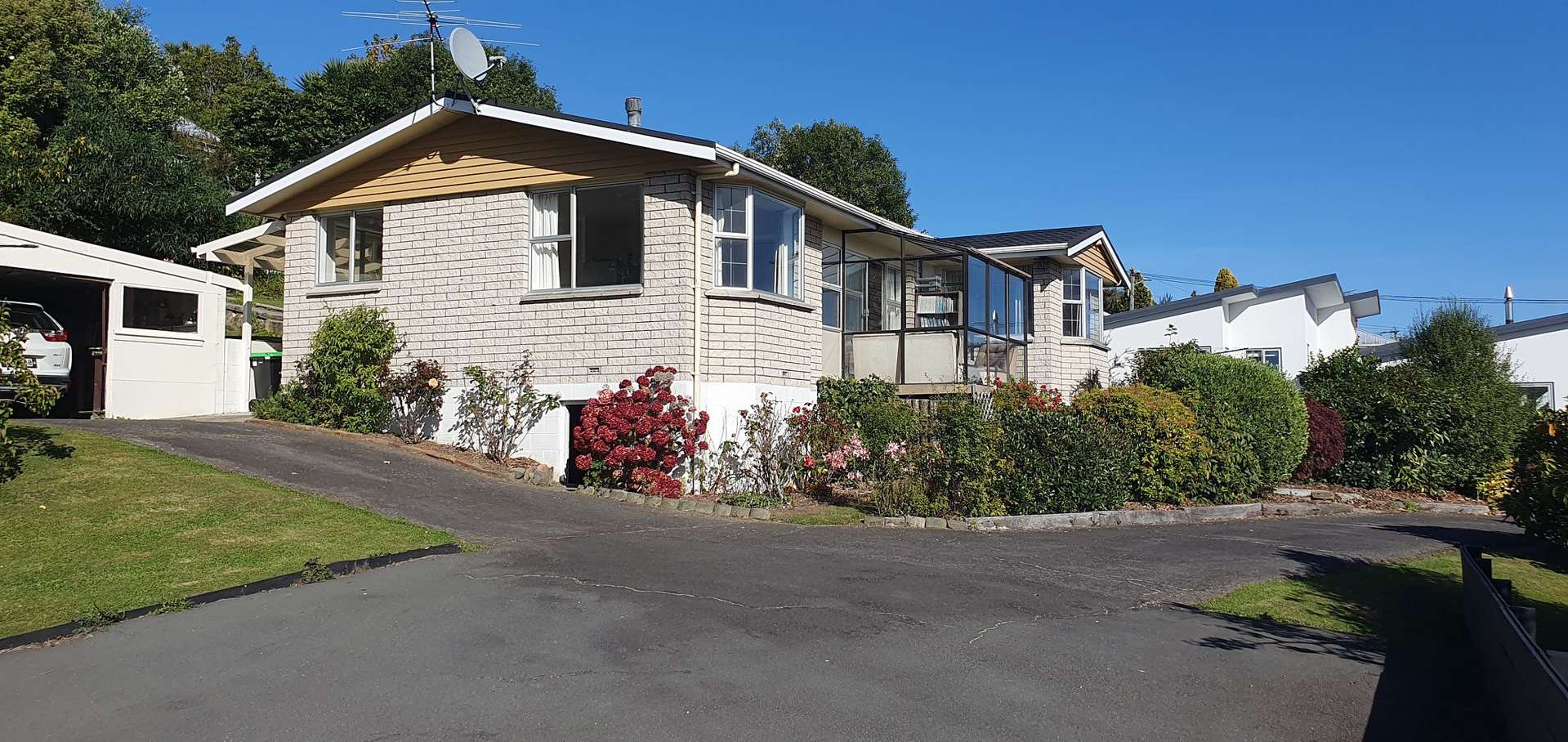 2 Lismore Lane Kaikorai_0