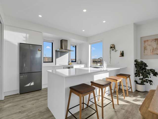 882 Goulds Road Rolleston_1