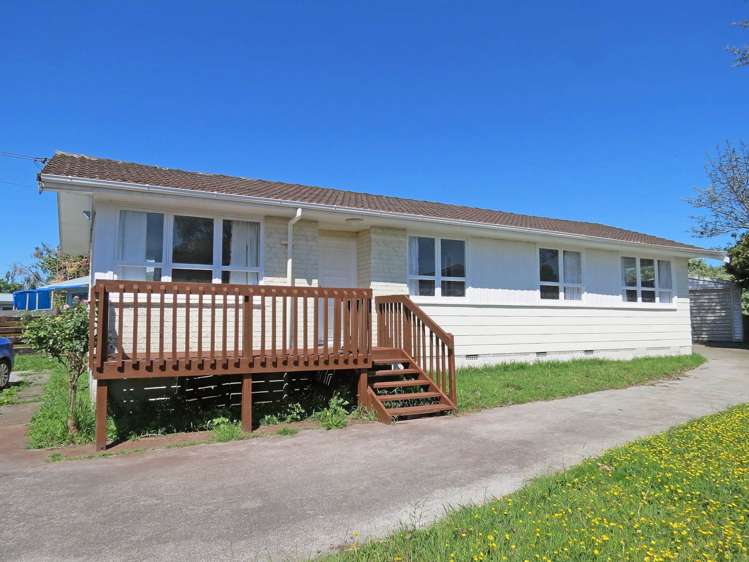 45 Greenhaven Avenue Opaheke_10