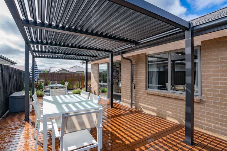 6 Parawai Street Marshland_19