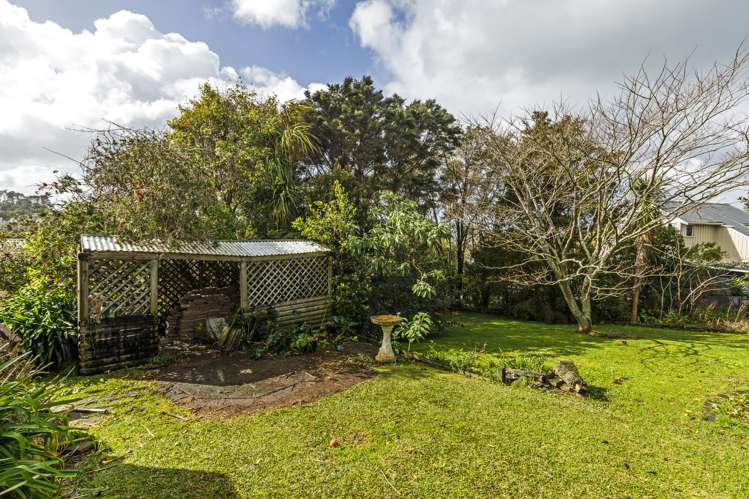 9 Dobell Road Stanmore Bay_16