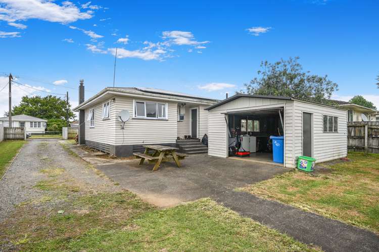 10 Shaw Street Kaikohe_14