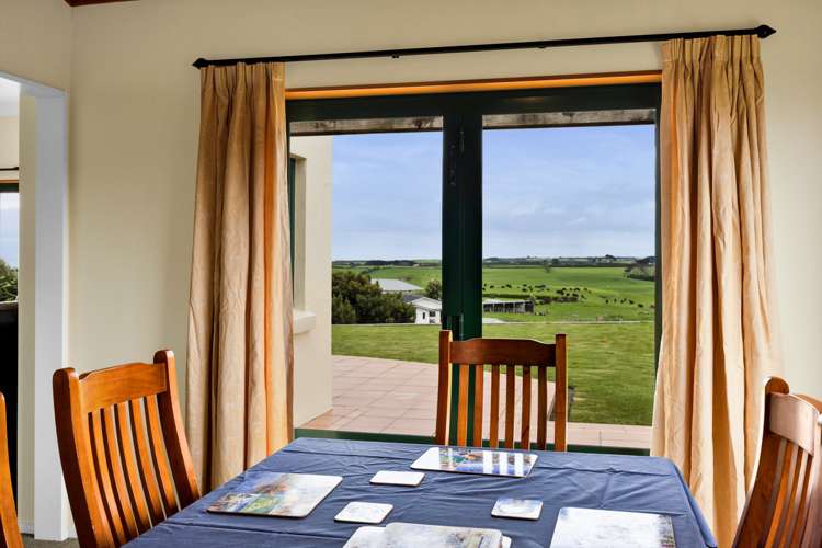 50 Denby Road Hawera_6