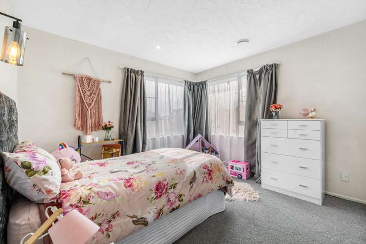 38 Boston Avenue Hornby_8