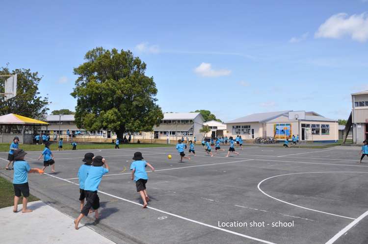 1 Fantail Way Mangawhai_16