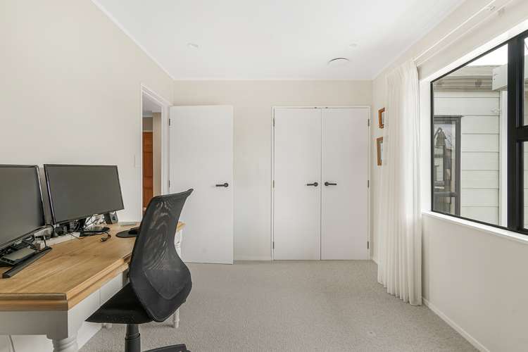 49 Garland Drive Saint Andrews_14