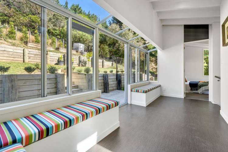 77 Onetangi Road Onetangi_18