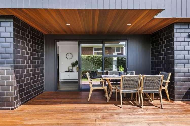 26 Rushton Avenue Otumoetai_7