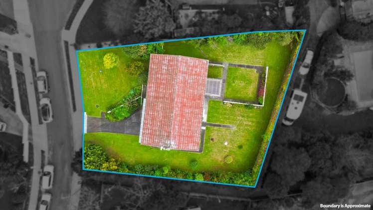 5 Willow Way Sunnyhills_30