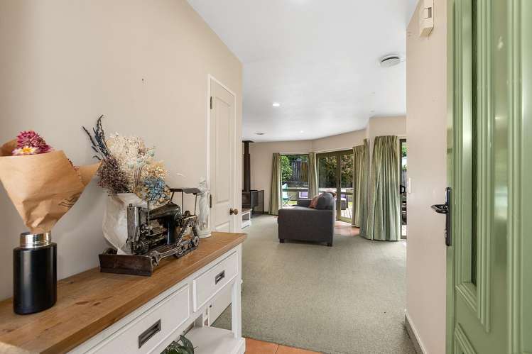 7 Loveridge Place Morrinsville_1