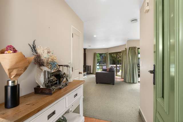 7 Loveridge Place Morrinsville_1