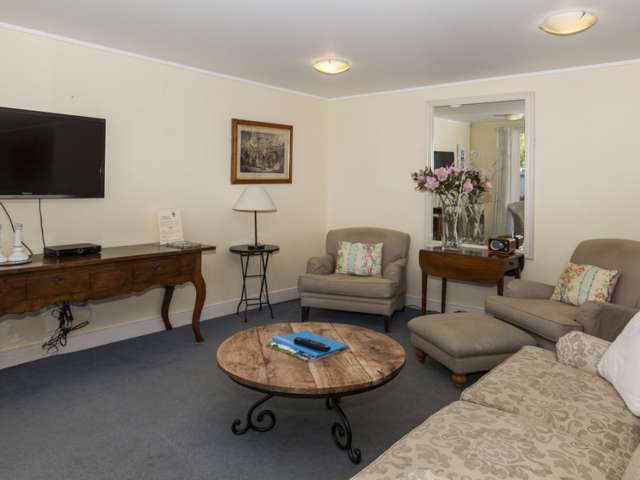 85b Beach Road Akaroa_4