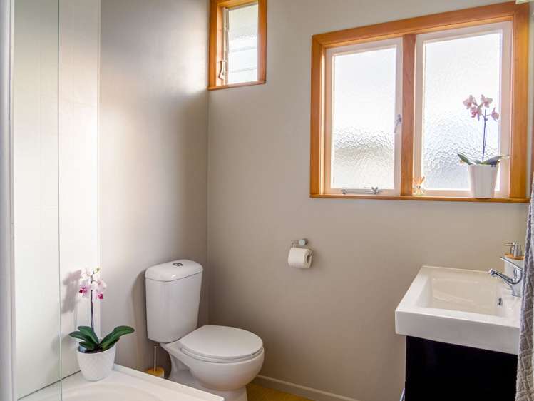 Address withheld Whakatane_8