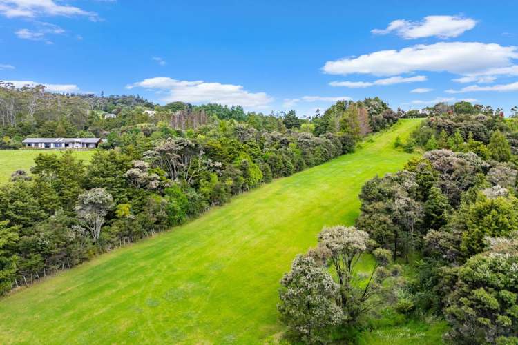 24A & 20 Wood Pigeon Lane Mangawhai_7