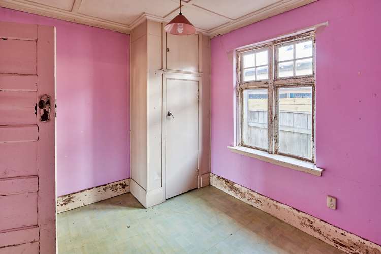 21 Jessie Street Petone_7