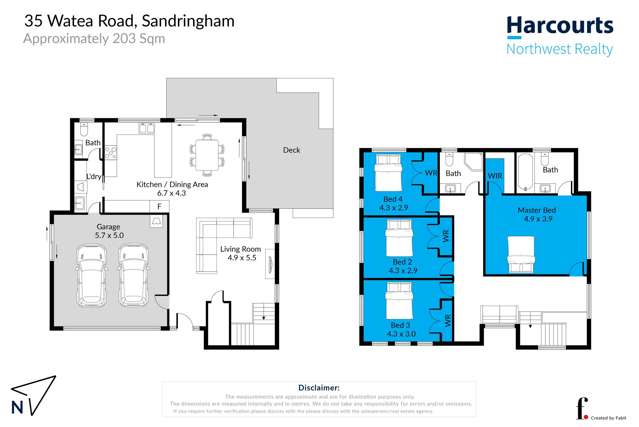 35 Watea Road Sandringham_1