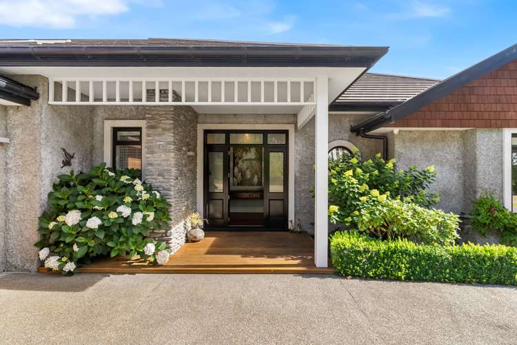 155 Swannanoa Road Fernside_3