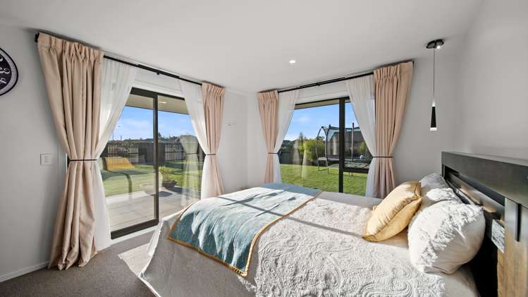 1 Anzac Lane Rolleston_8