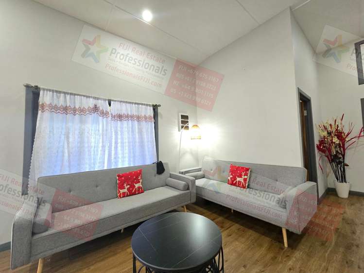 Address withheld Savusavu_18