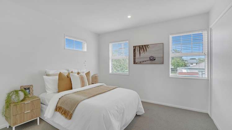 58 Rosewarne Street Spreydon_8