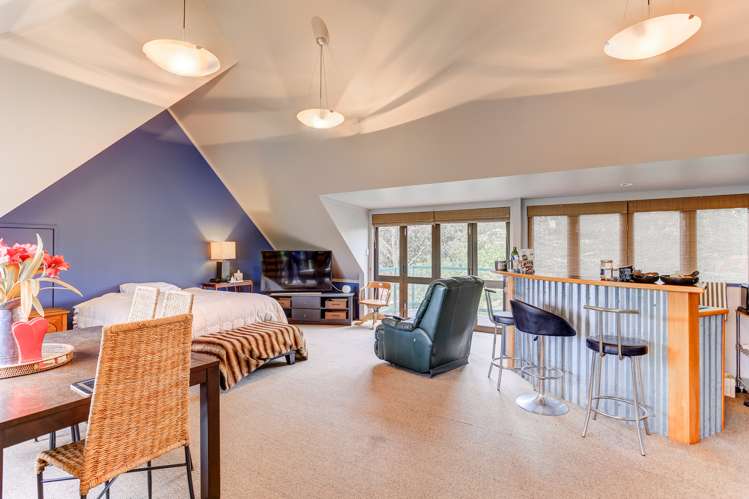 21 Sandcroft Drive Westmere_20