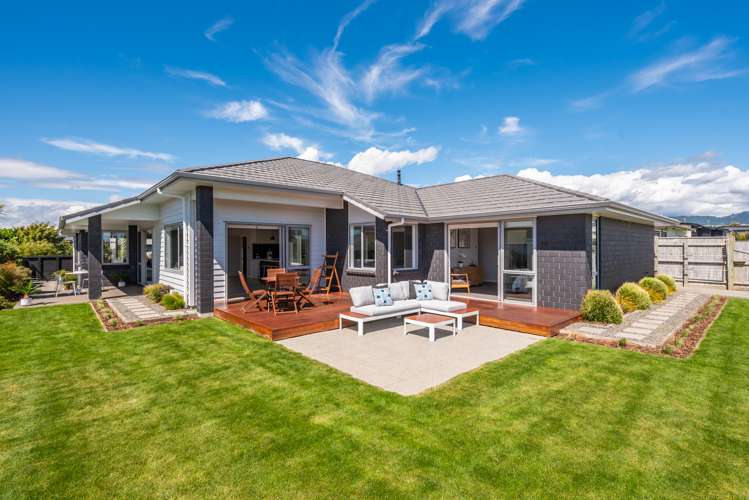 11 Taranui Way Paraparaumu Beach_9