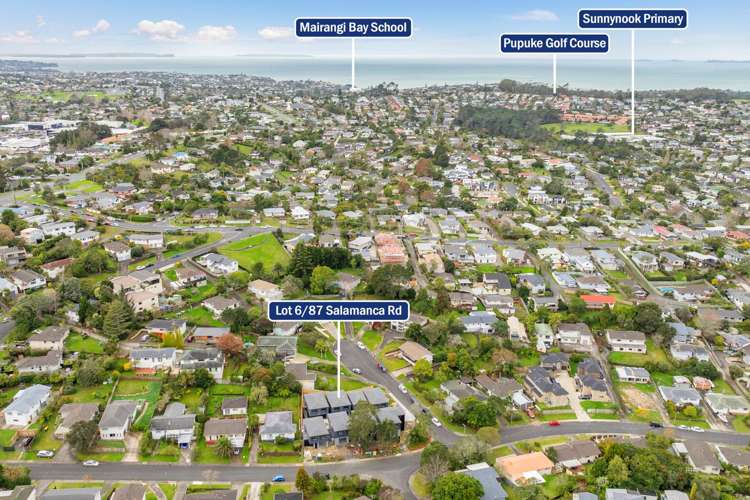 Lot 6 /87 & 89 Salamanca Road Sunnynook_19