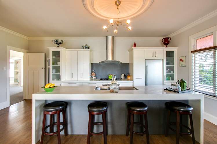 86 Mcdonald Street Napier South_16