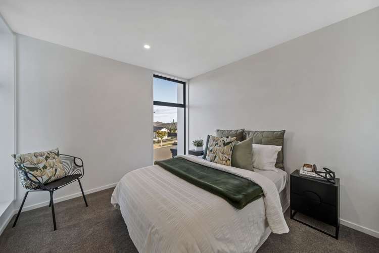 25 Streamside Terrace Kaiapoi_23