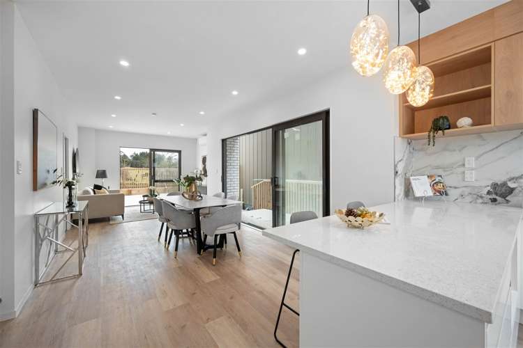 73 Biokovo Street Massey_12