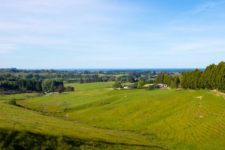 182 Malling Road Redwood Valley_48