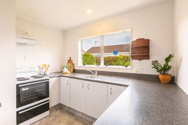 6/55 Meeanee Road Taradale_7