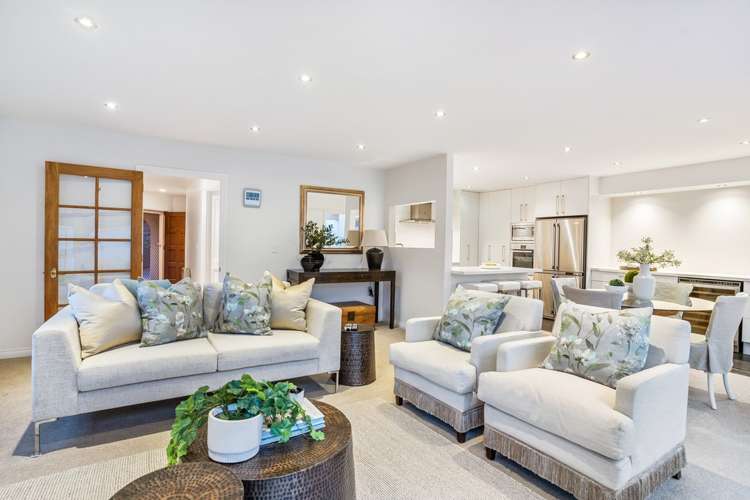 4/11a Orakei Road Remuera_5