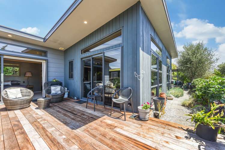 21a Tahi Street Mapua_21